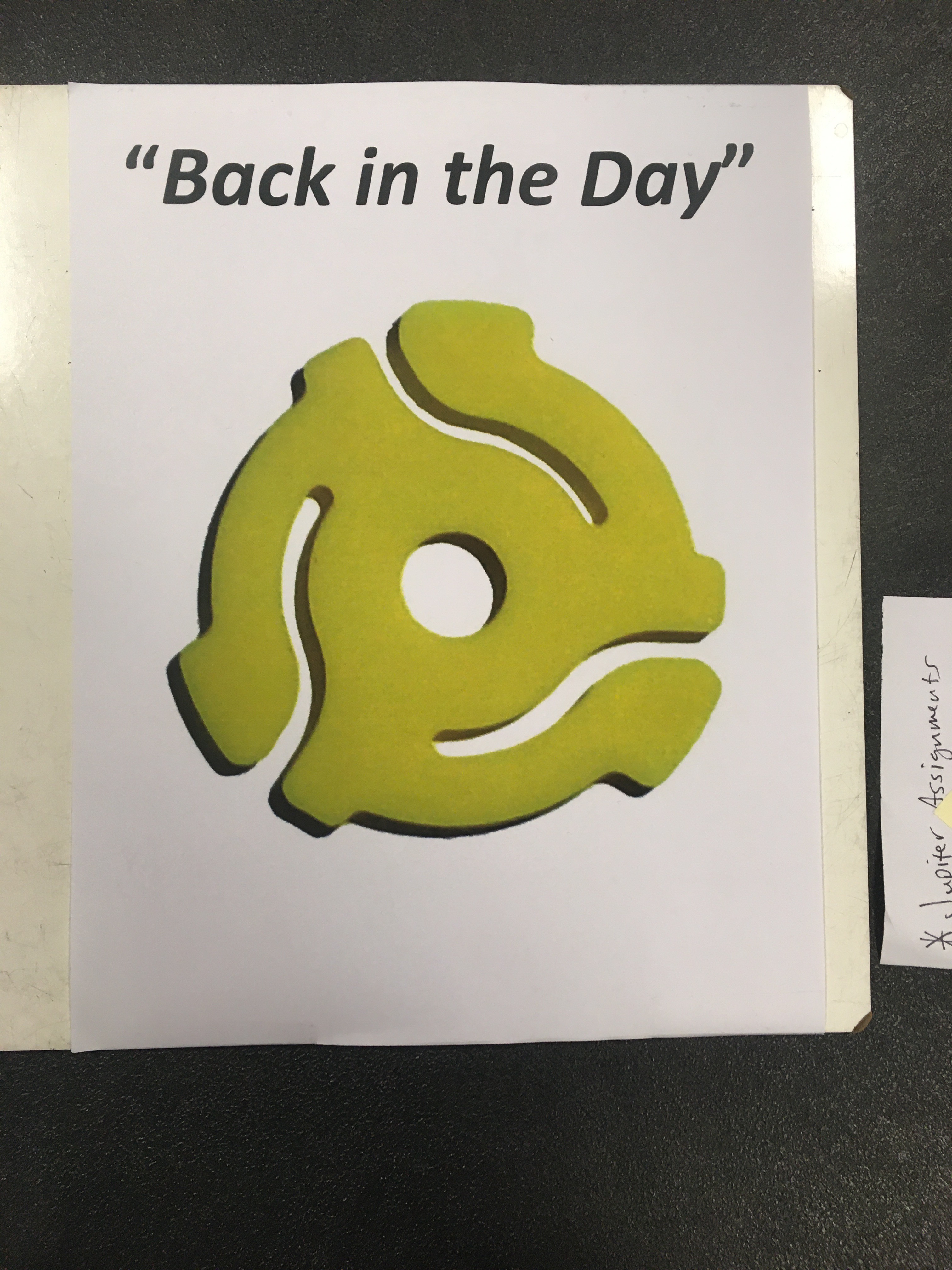 file.jpg