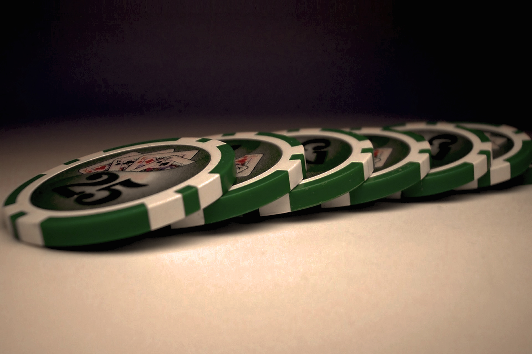 crypto-casino-background.png.jpg