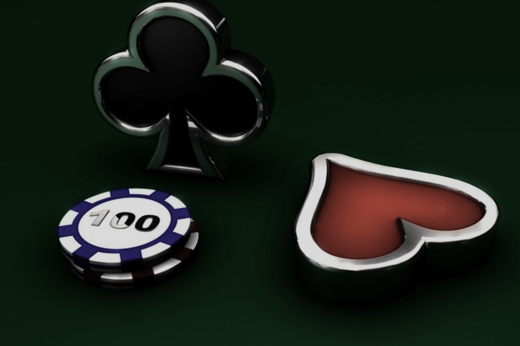 crypto-casino-background.jpg