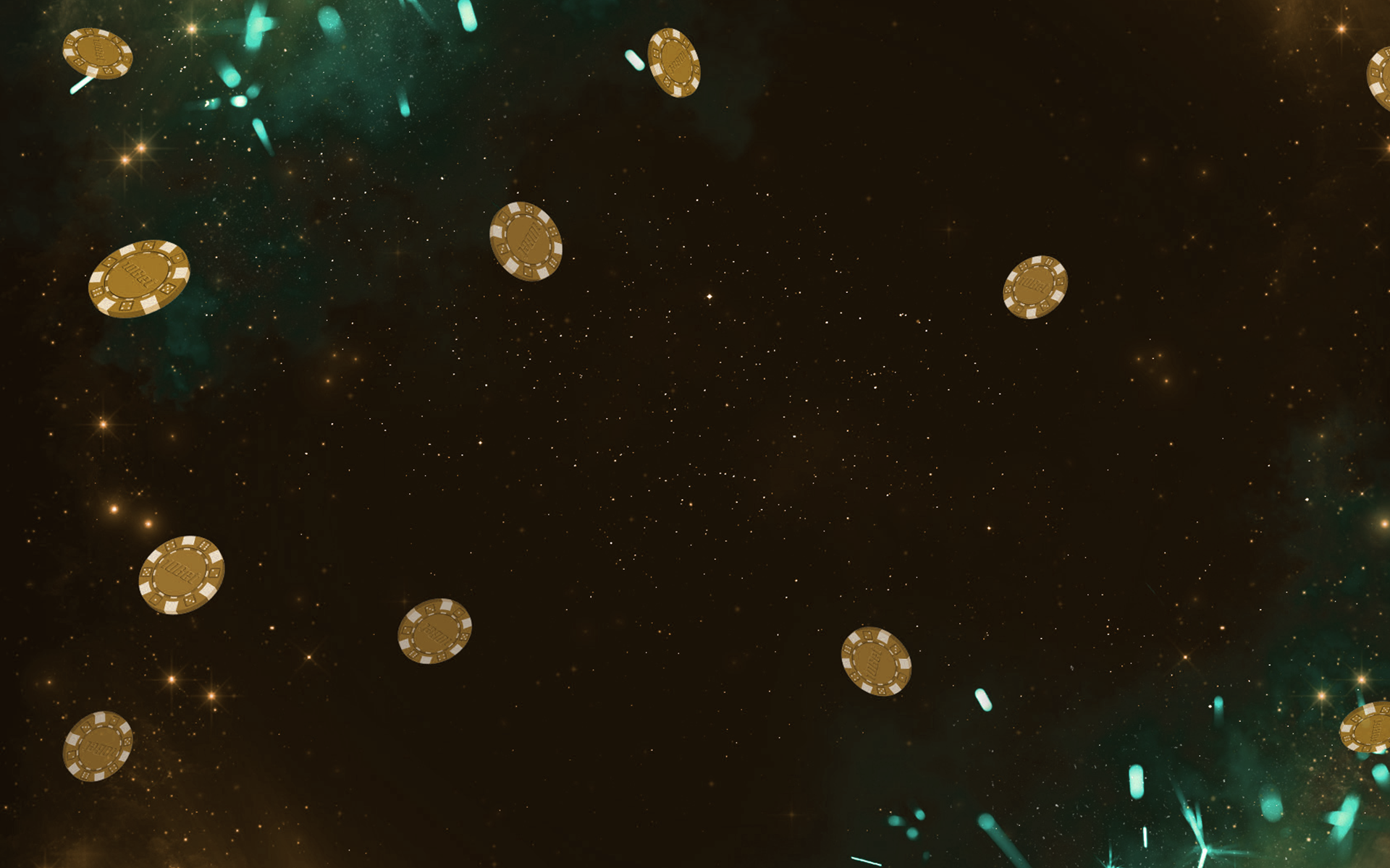 crypto-casino-background.jpg.png