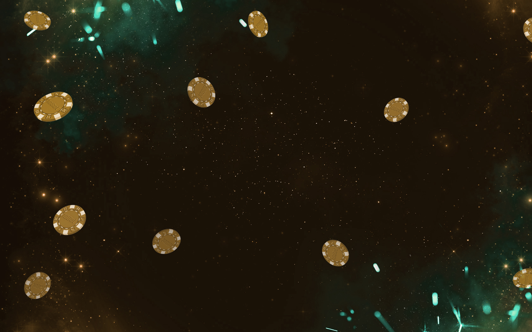 crypto-casino-background.jpg