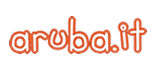 dem_aruba_newlogo.gif