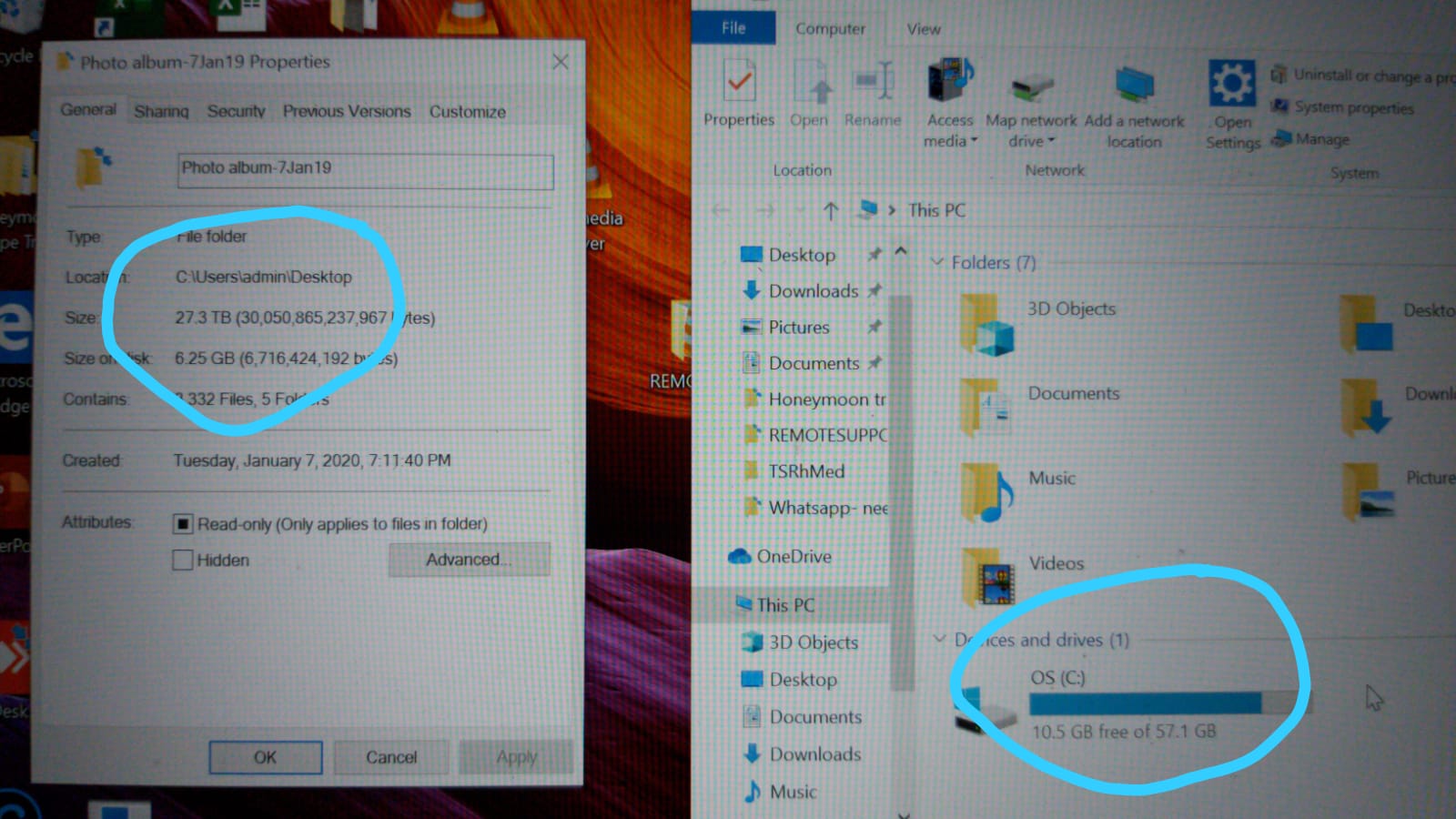 27tb.jpeg