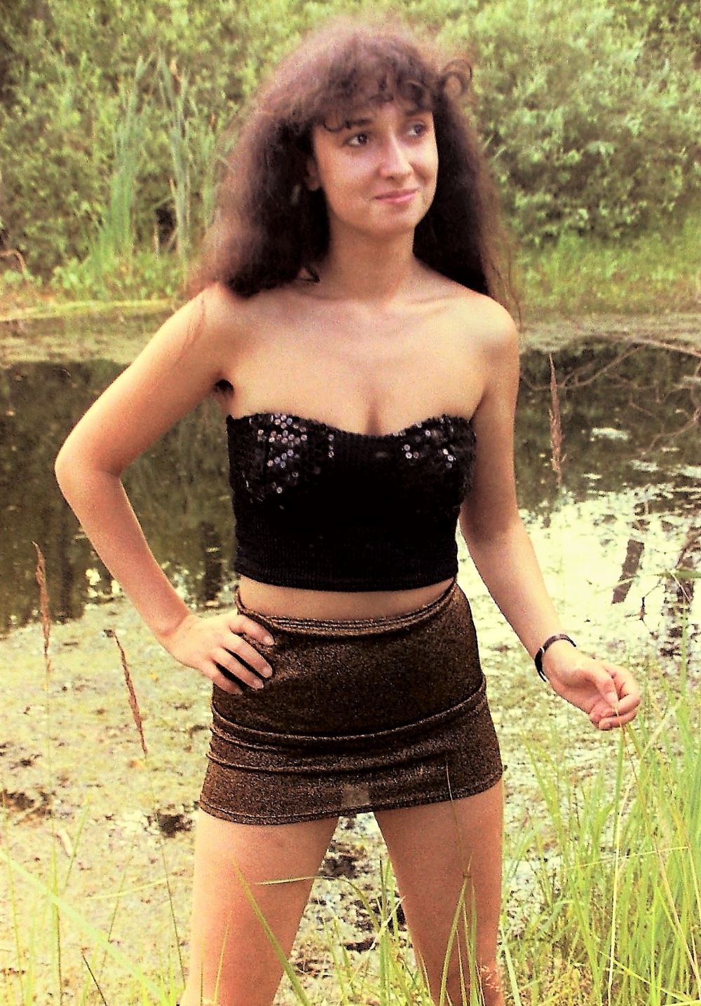 dressed01.JPG