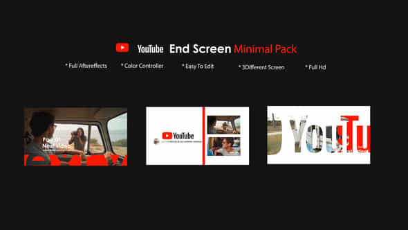 47444367-youtube-end.jpg