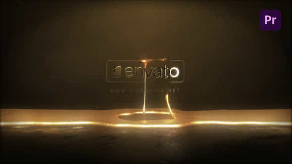 47522587-gold-liquid.jpg