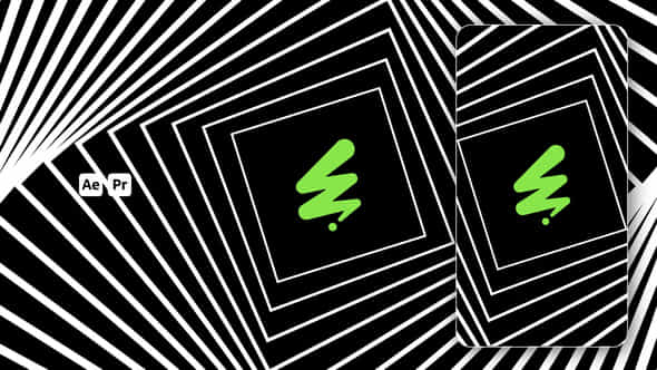 59946315-kinetic-logos.jpg