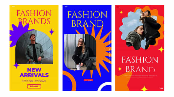 45007914-colorful-brand.jpg