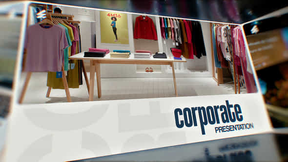 59286942-corporate-presentation.jpg