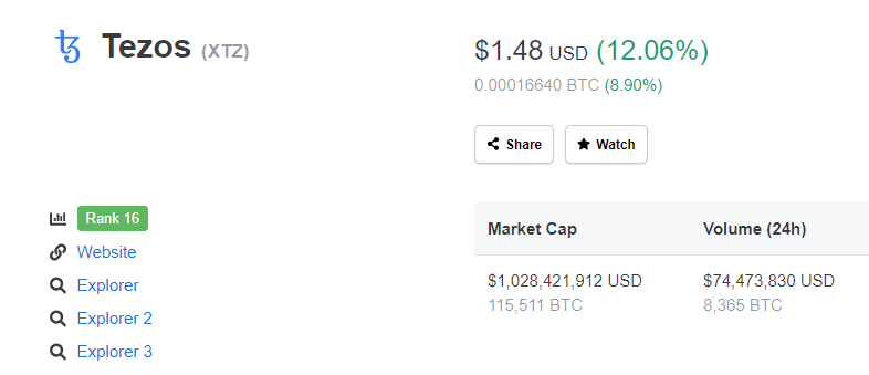 tezos.png