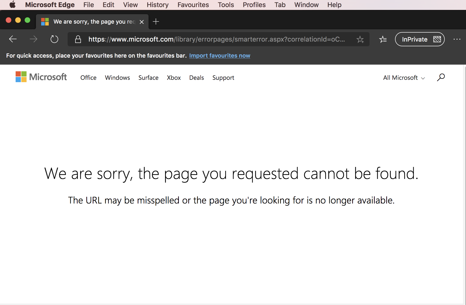 ScreenShot2020-01-17at9.41.36pm.png