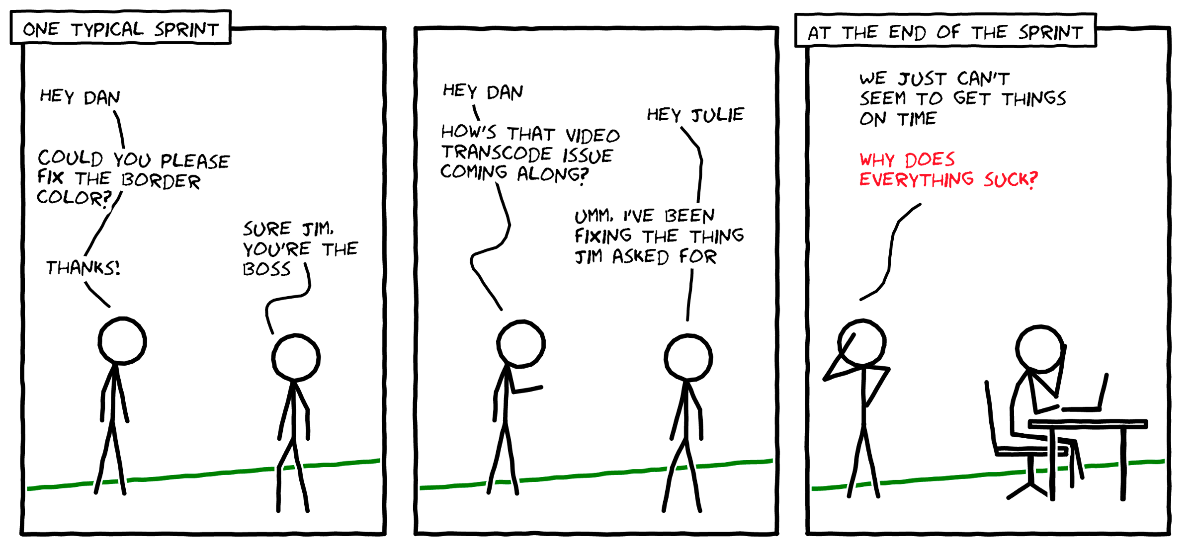 xkcd.png