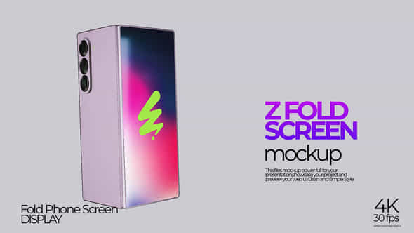 60229445-z-fold.jpg