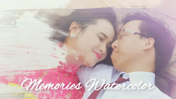 20082987-memories-watercolor.jpg