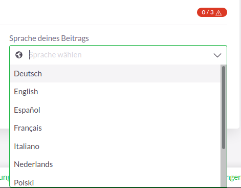 Bildschirmfotozu2020-01-1721-40-28.png