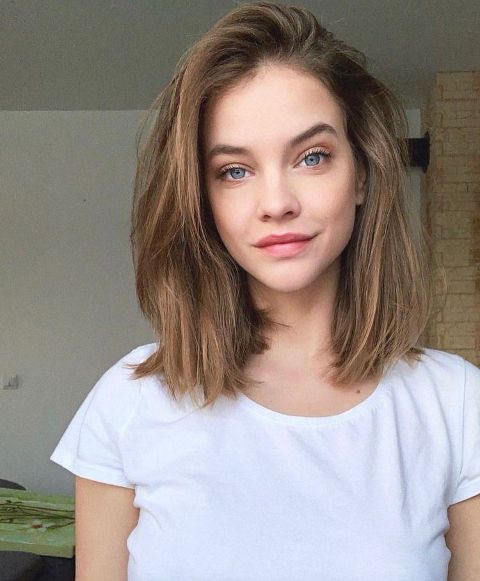 RIS.jpg