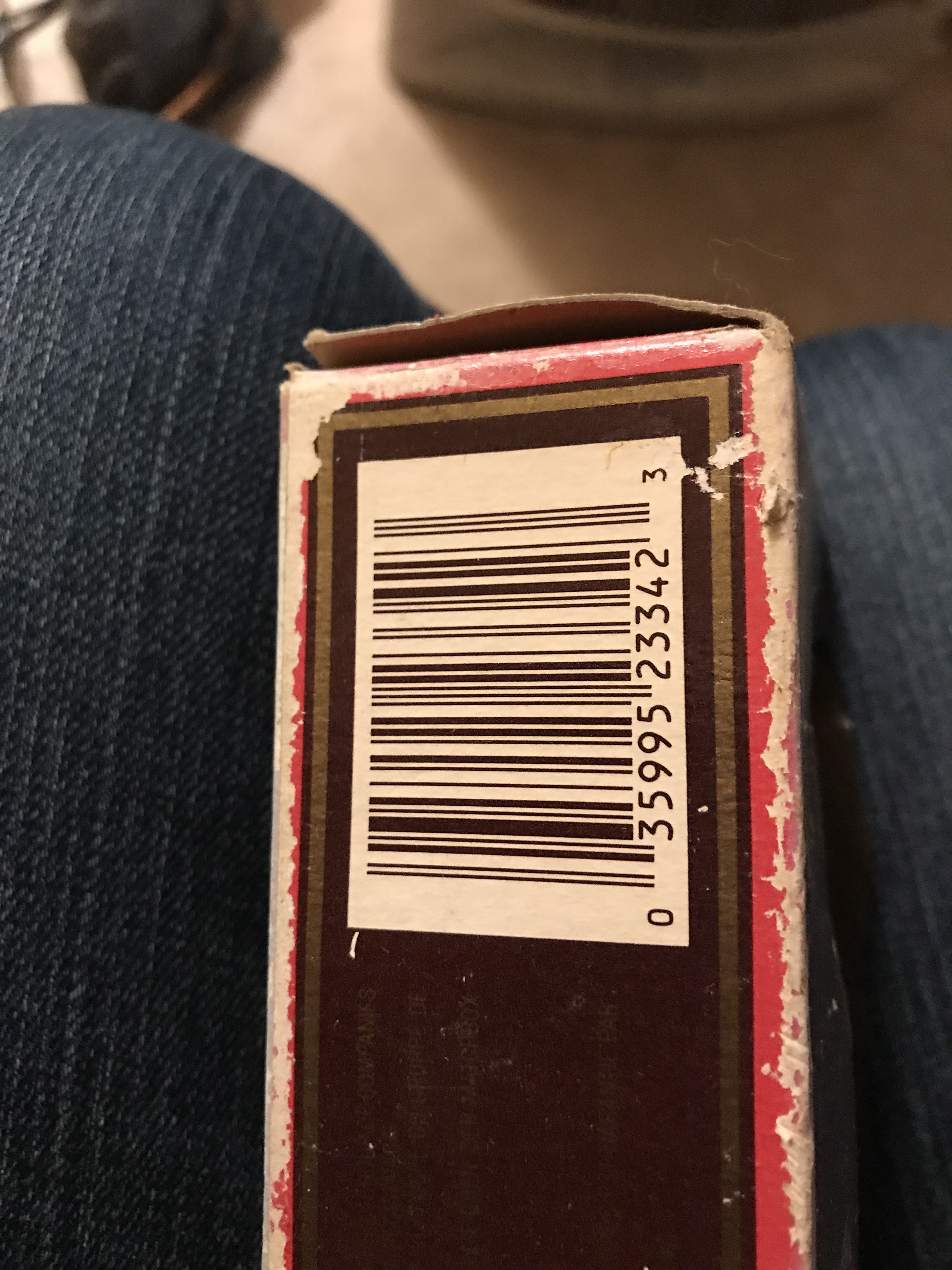 file.jpg
