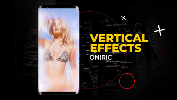 58781090-vertical-oniric.jpg