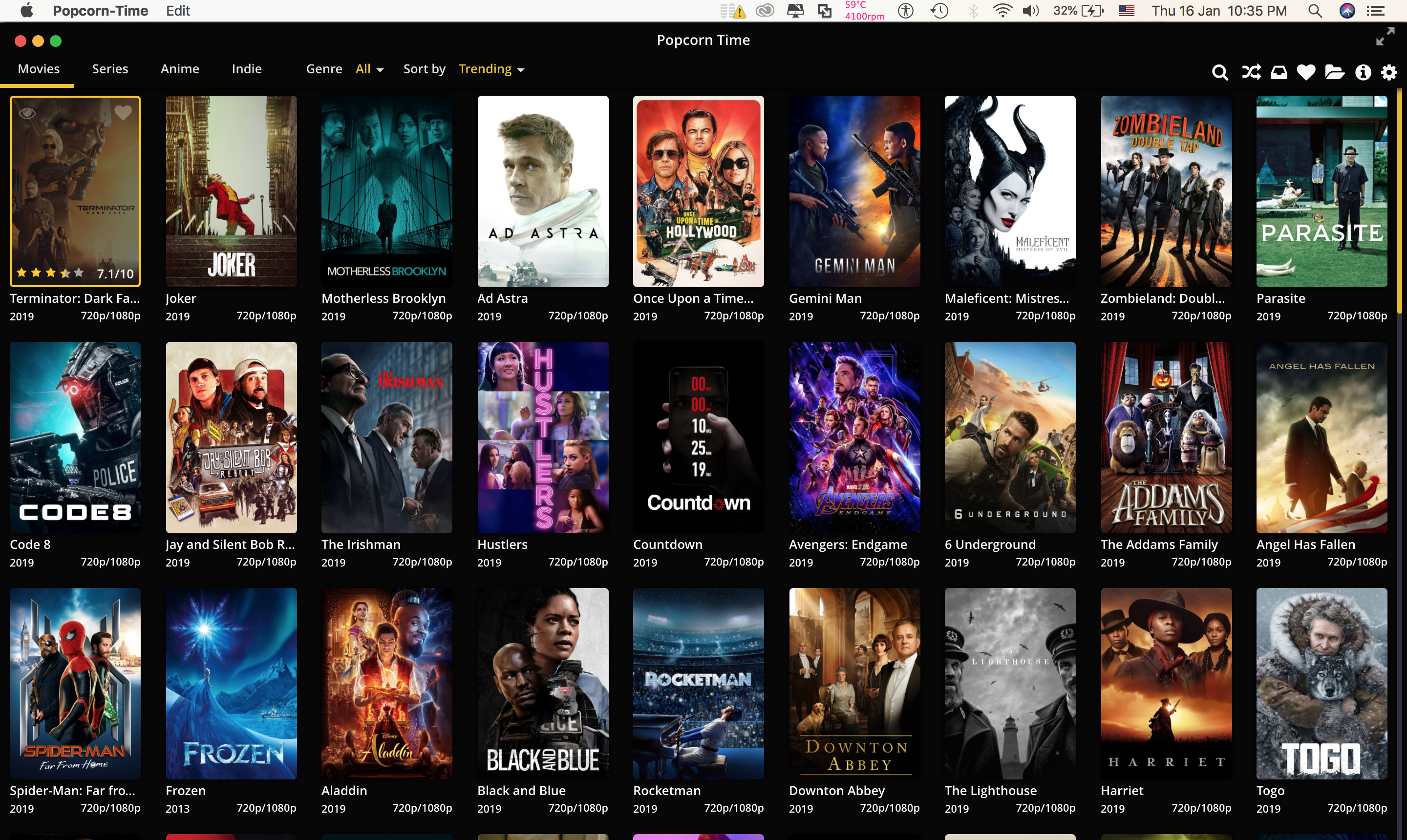 ScreenShot2020-01-16at10.35.33PM.png
