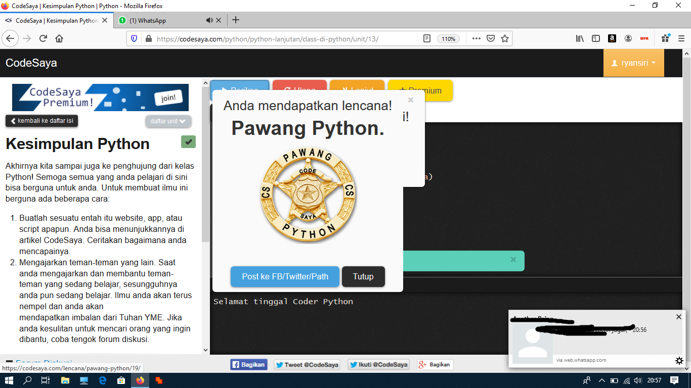 thisisaproofimgettingpawangularandagirlschattingwithme.png