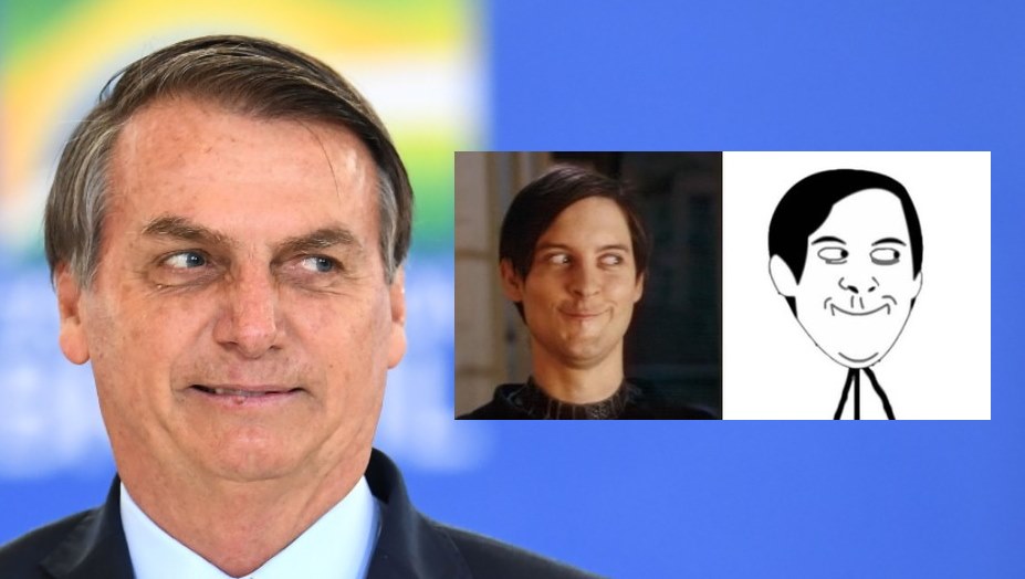 Biroliro