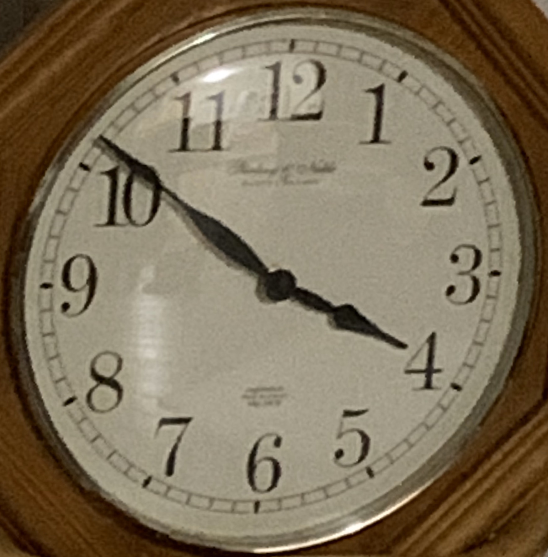 file.jpg