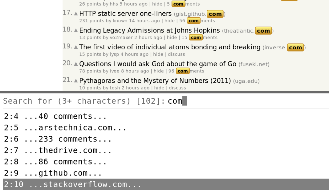 multi-buffer-search.png