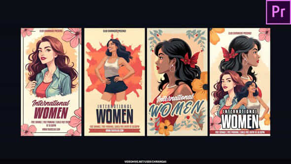 56866801-international-womens.jpg