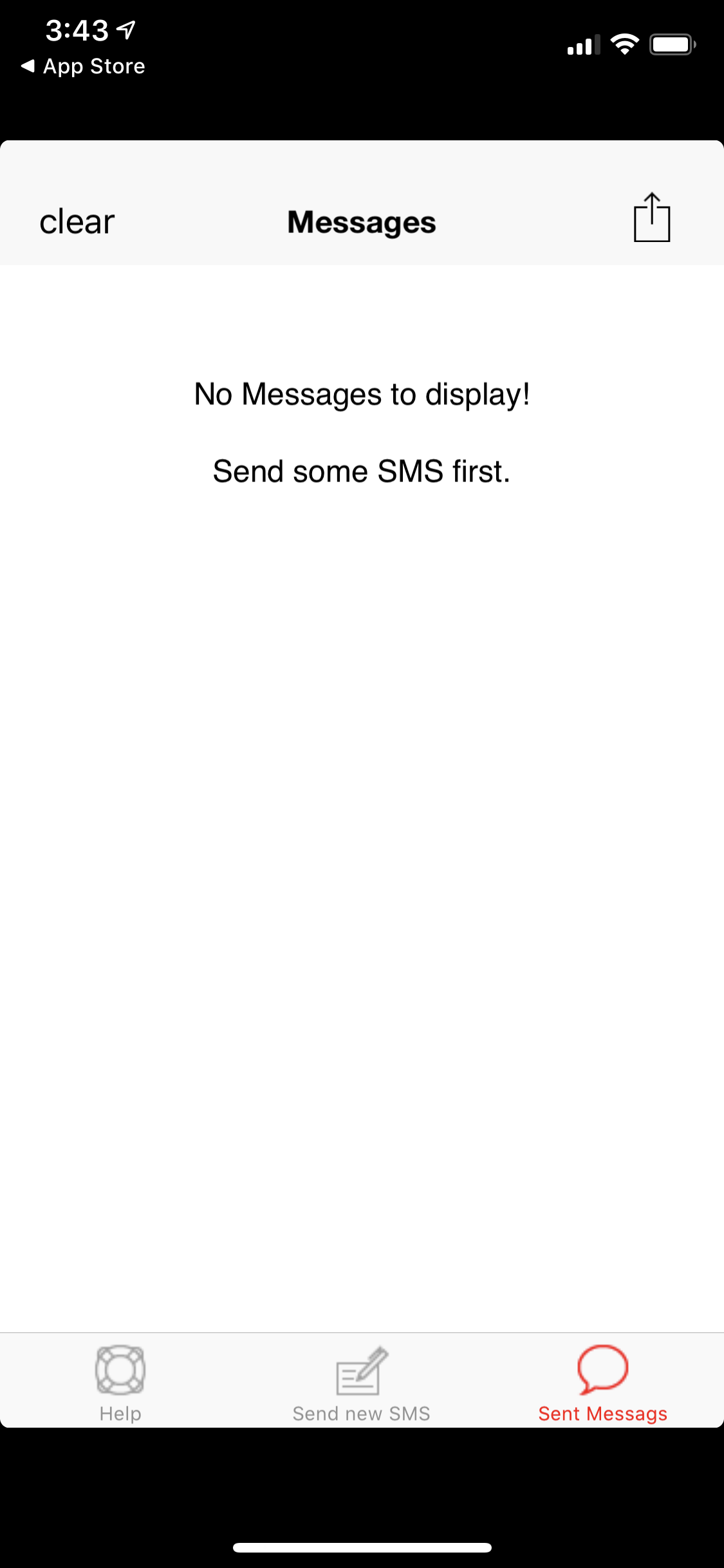 Screen 3
