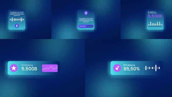 60171545-saas-widgets.jpg