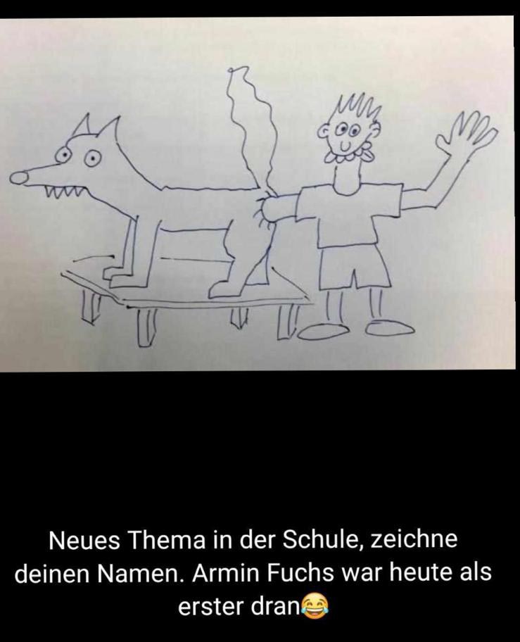 ArminFuchs.jpeg