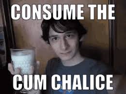 cumchalice.jpg