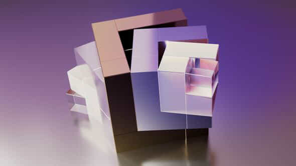 58873299-cubic-structures.jpg