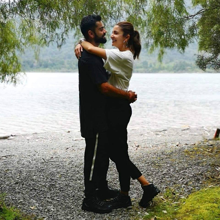 Anushka-kohli.jpg