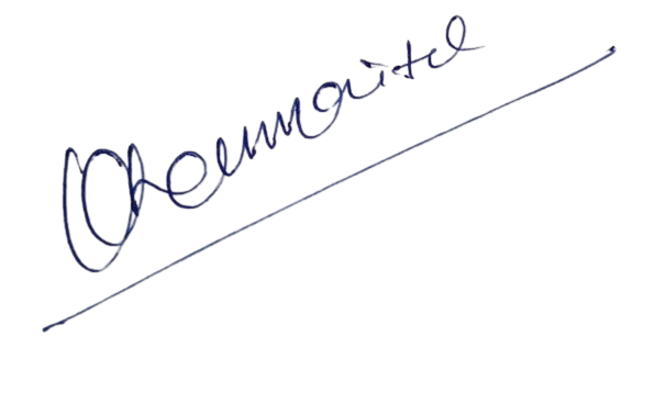 76865.png