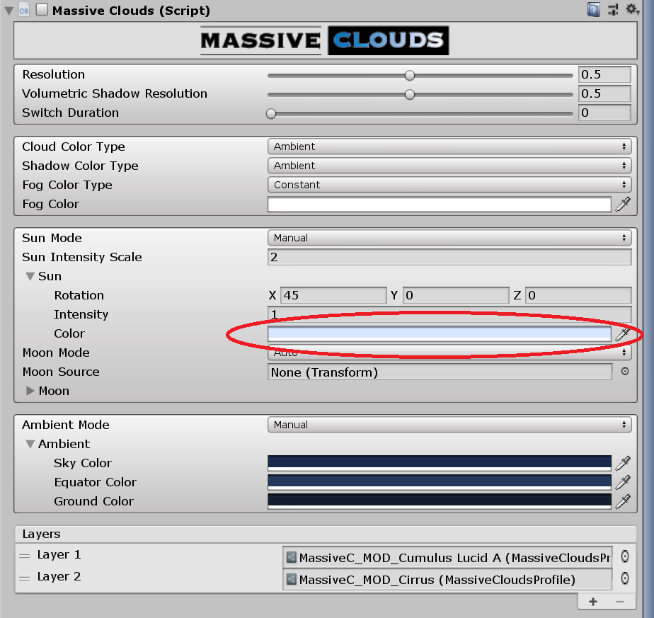 massiveclouds.png