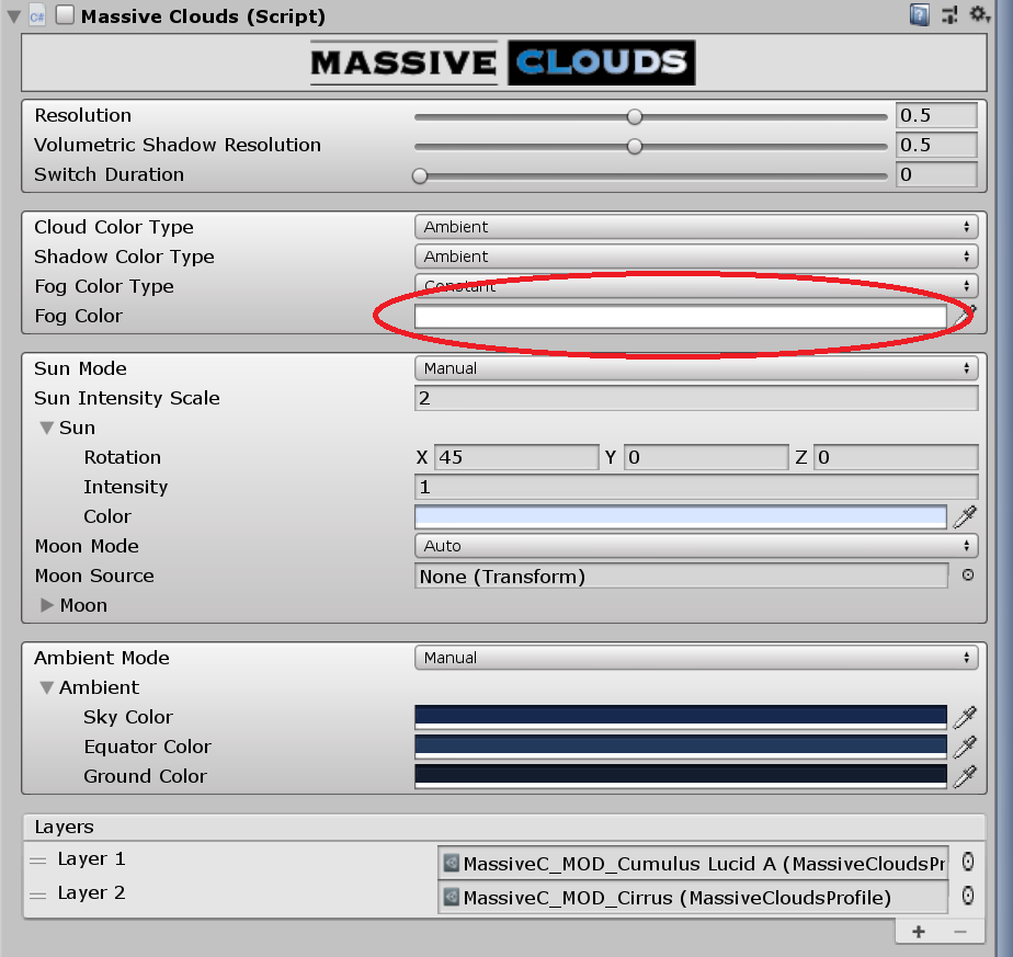massiveclouds.png