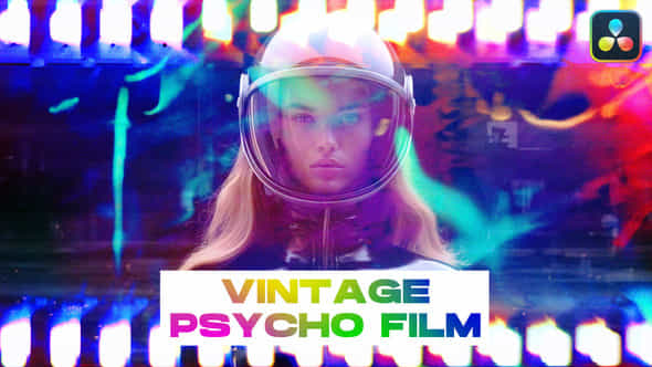 50030077-vintage-psycho.jpg