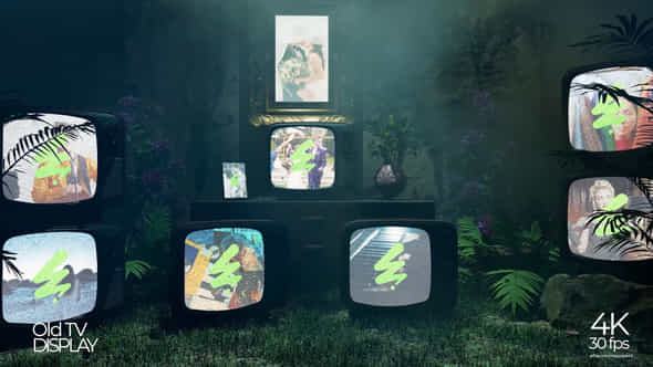 60411480-old-tv.jpg