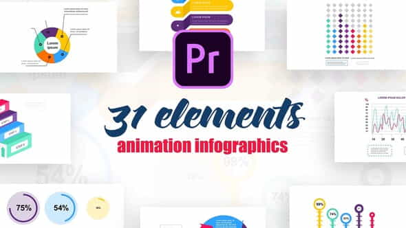 25902343-infographics-vol.jpg