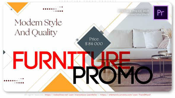 47519976-furniture-promo.jpg