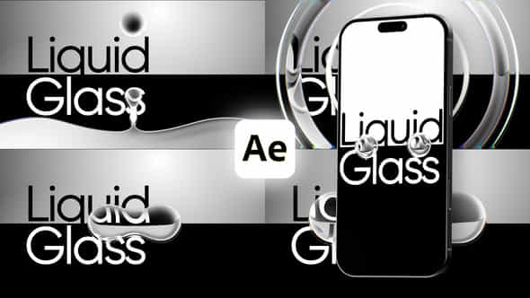 58856634-liquid-glass.jpg