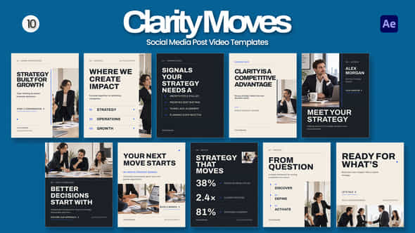 65165514-clarity-moves.jpg
