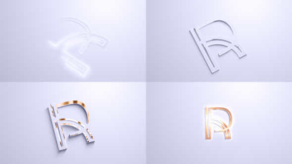 47531023-logo-reveal.jpg