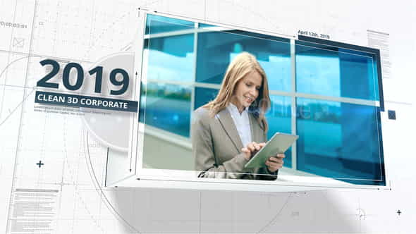 23643395-company-timeline.jpg