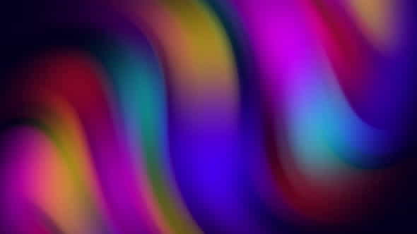 27087436-abstract-wave.jpg