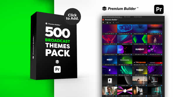 47762661-broadcast-themes.jpg