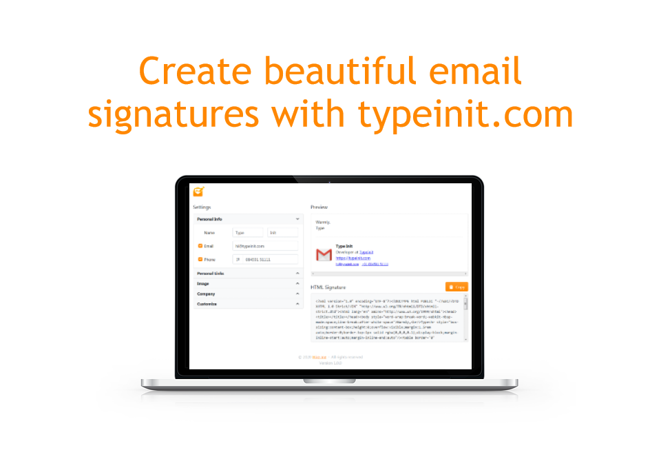 typeinit-mac.png