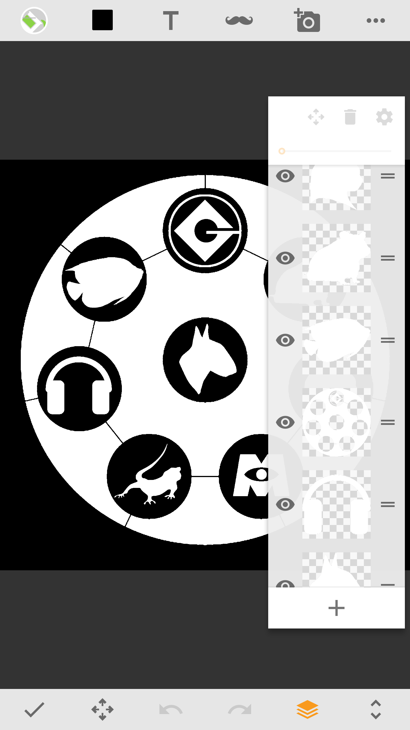 Screenshot_20200127-070615.png