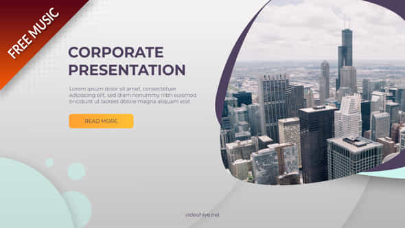 26595299-elegant-corporate.jpg